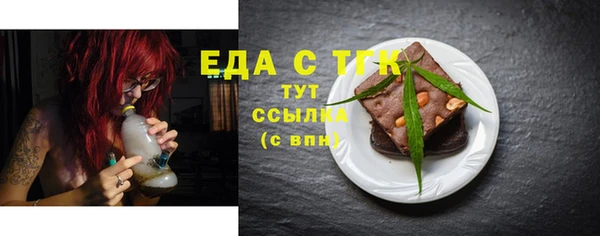 СК Касимов