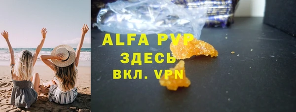 СК Касимов