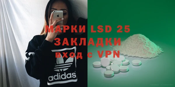 spice Каменка