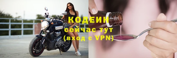 СК Касимов