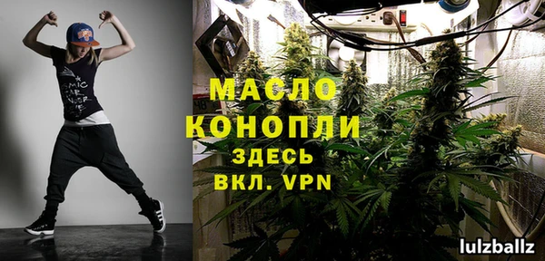spice Каменка
