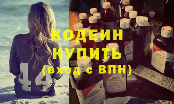 spice Каменка