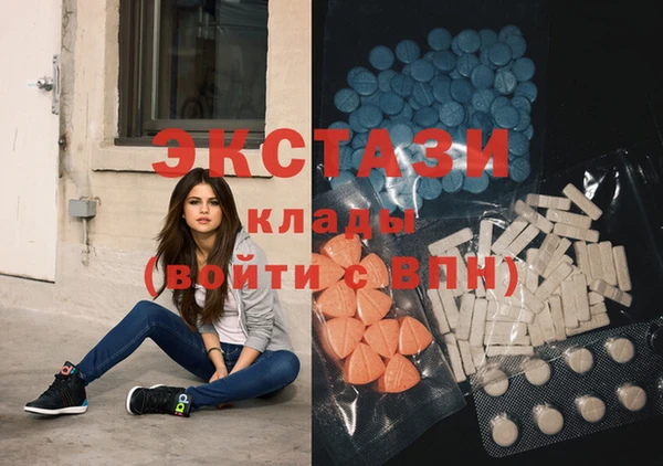 spice Каменка