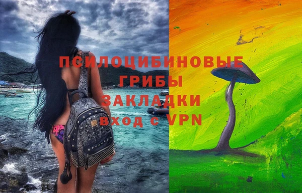 кристаллы Карпинск